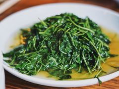 酒香草头-双塔老饭店