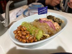 -磁州卤面·地标邯郸菜(97年创始店)