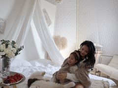 -安德鲁户外烧烤帐篷营地(马泉营店)