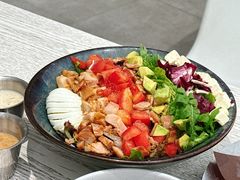 -娜娜家•Nana's restaurant(国金汇店)