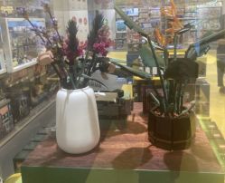 -乐高授权专卖店(南开大悦城店)