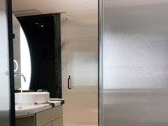 -成都凯宾斯基饭店