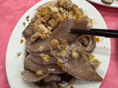 -电白鸭粥店(下沙二坊88号店)