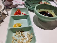 -肥佬大椰子鸡(三里屯3·3大厦店)