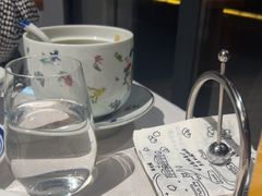 -禧宴Joyous Restaurant(禧园店)
