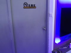 -Win Win电玩·日式の游戏馆