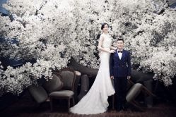 IMG_6193-爱城婚纱摄影·品质严选店