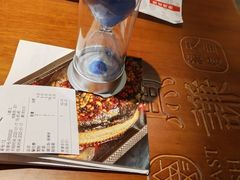 -鱼谦脆皮烤鱼(北一路万达店)