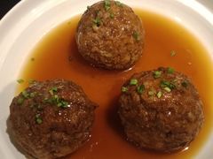 -老牌坊鲁菜名店(美莲广场店)
