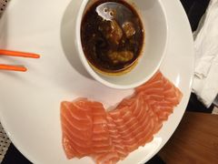 iphone_upload_pic-龙之梦万丽酒店青餐厅