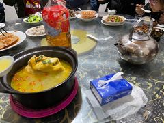 -妈妈的小作坊(陈家镇店)