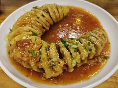 -小厨子私房菜·云南美食店