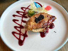 -环球渔市·平价海鲜餐厅(星潮广场店)