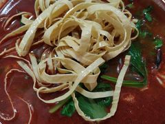 麻辣米线-湛记蘸水米线(粉巷店)