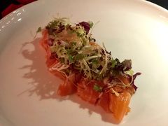 -wann lounge 低温慢煮牛排·清吧