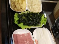 -李想大虾(文景路&凤城八路店)