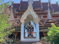 -西双版纳总佛寺