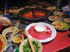 -蜀大侠火锅(寰球文化地标·总府店)