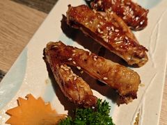 -炙柒Sekinana·精致日料(合生汇店)
