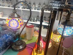 -爆爆手作·掐丝珐琅·Tufting·捏捏乐DIY团建集合店(朝阳店)