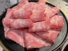 -渡娘火锅(大兴大悦春风里店)