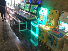 -水善汇都市汗蒸(杨浦区五角场店)