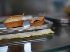 麻辣牛肉-贺记蛋烘糕(文庙西街店)
