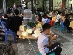 -鑫宝沙茶牛肉火锅(永泰店)
