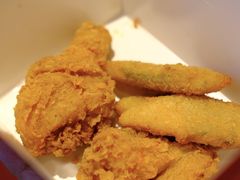 -胖老爹美式炸鸡(远洋旗舰店)
