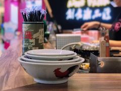 -美芝莲(领展购物广场中关村店)