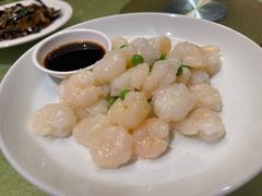 -阿莉餐厅(枣阳路店)
