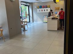 -真功夫(君逸世家店)