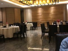 大堂-同庆楼(滨湖万达广场店)