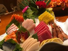 -老江南春·中国龙菜(衡山路店)