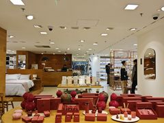 -ZARAHOME(虹桥南丰城店)
