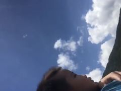 -杨梅坑