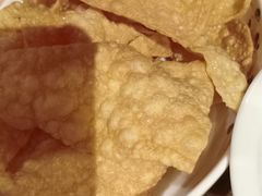 -东门口涮肉·砂锅·烤串(老门东店)