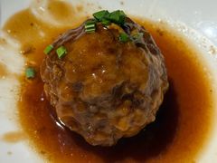 -梅飞酒家(桑园路店)
