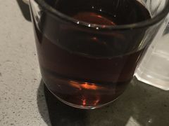 -海底捞火锅(平谷华联店)