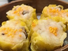 -华峰食馆(氹仔店)