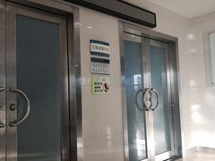 -同济大学附属口腔医院
