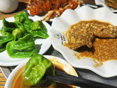 -老号尤兔头(幸福店)