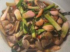 -码头见·潮汕菜(领展中心城店)