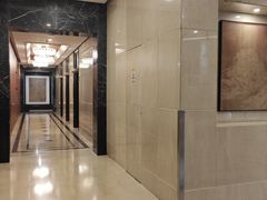 -上海光大会展中心国际大酒店