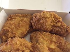 麦当劳(明洞店)-麦当劳(明洞店)