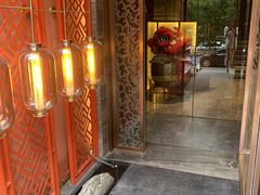 -ONE FULL 古董港式海鲜火锅