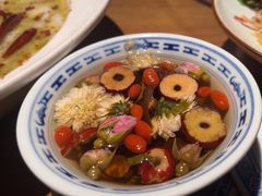 -首秀·四川料理(星耀101店)