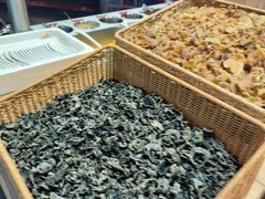 -鼎原力量东北吊炉烧烤(幸福街店)
