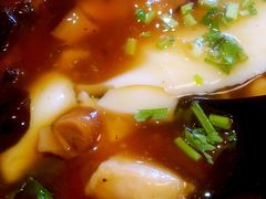 -胡氏老财豆腐脑(圣荣店)