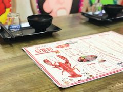 -日食记精菜馆(建邺万达店)
